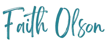 Faith Olson